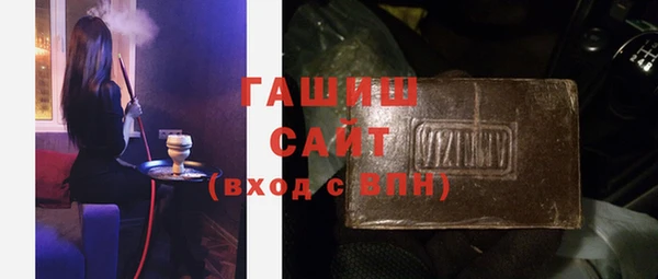 хмурый Киренск