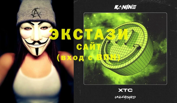 кокс Кинешма