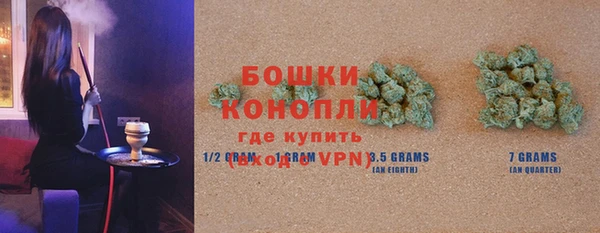 хмурый Киренск
